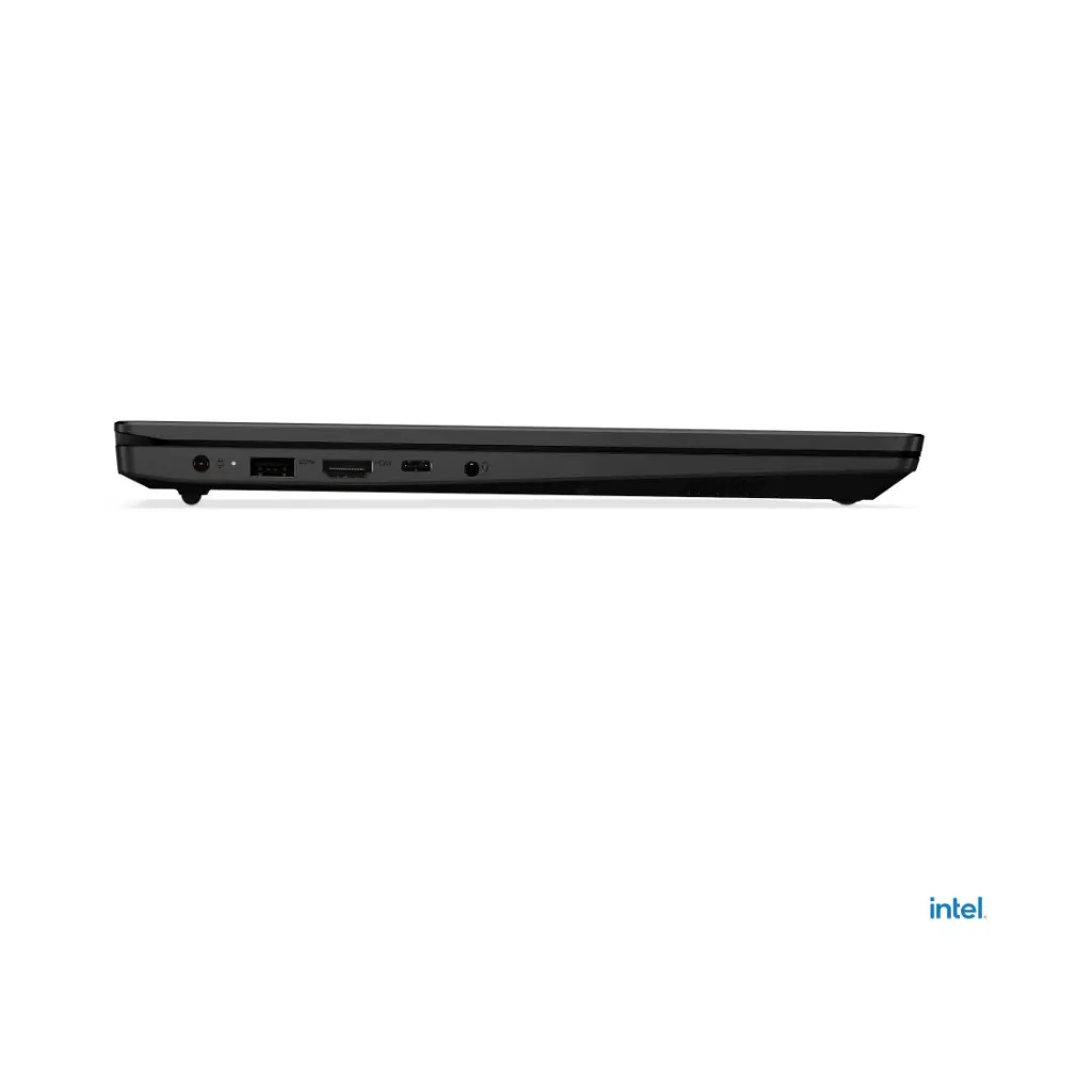 Laptop LENOVO V15 G4, 83A100EYSC-4