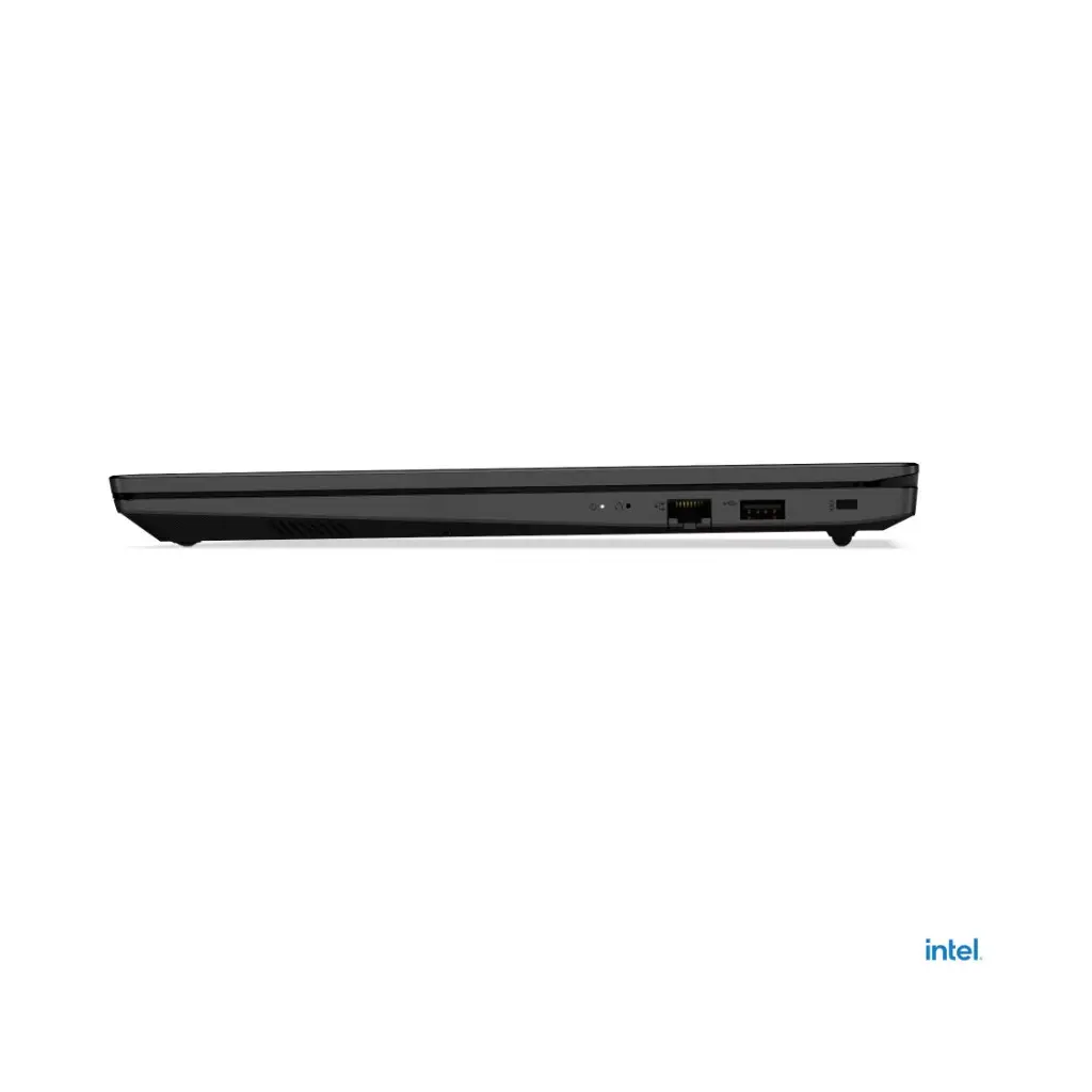 Laptop LENOVO V15 G4, 83A100EYSC-5