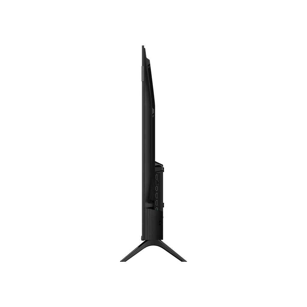 TV TCL 40S5K, LED, 40", 102cm, FHD, Android-2