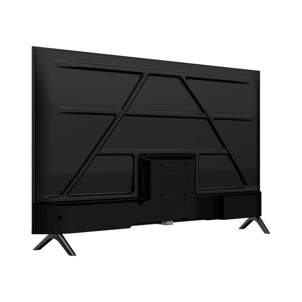TV TCL 40S5K, LED, 40", 102cm, FHD, Android-3