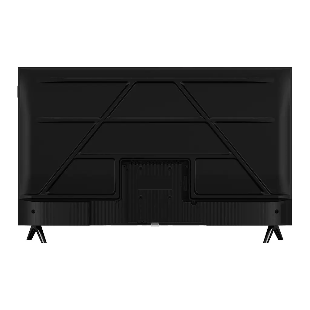TV TCL 40S5K, LED, 40", 102cm, FHD, Android-4