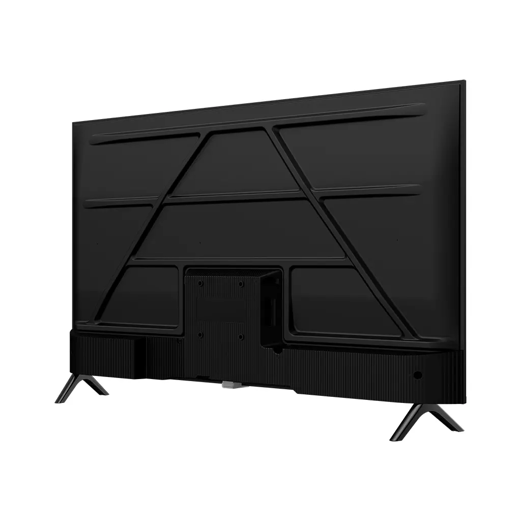 TV TCL 40S5K, LED, 40", 102cm, FHD, Android-5