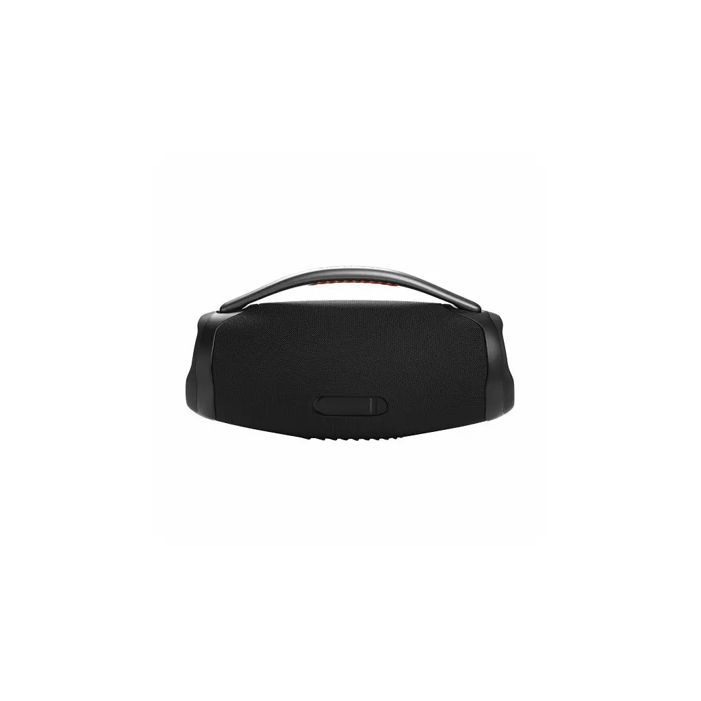 Zvočnik JBL Boombox 3 Bluetooth IP67 črn-3