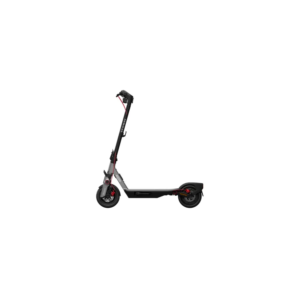 Električni skiro SEGWAY KickScooter F3 PRO E-2