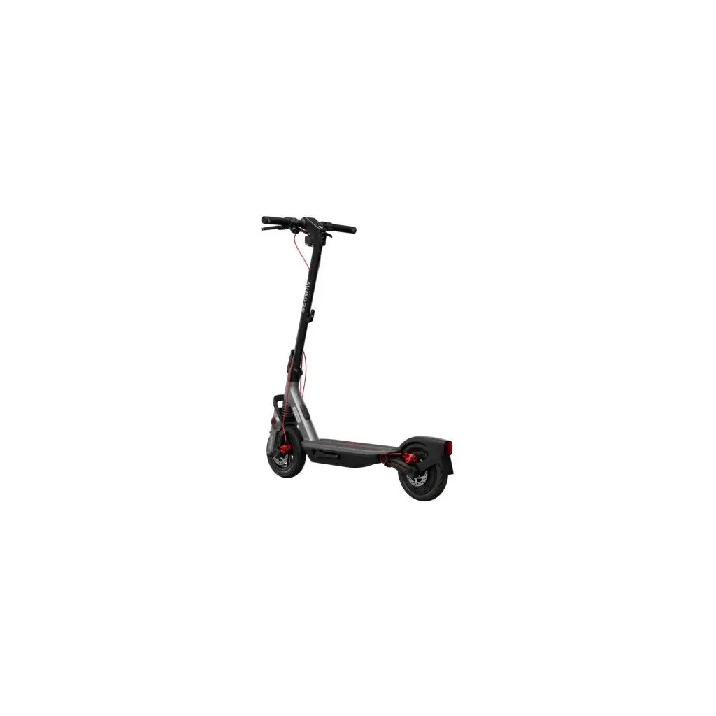 Električni skiro SEGWAY KickScooter F3 PRO E-0