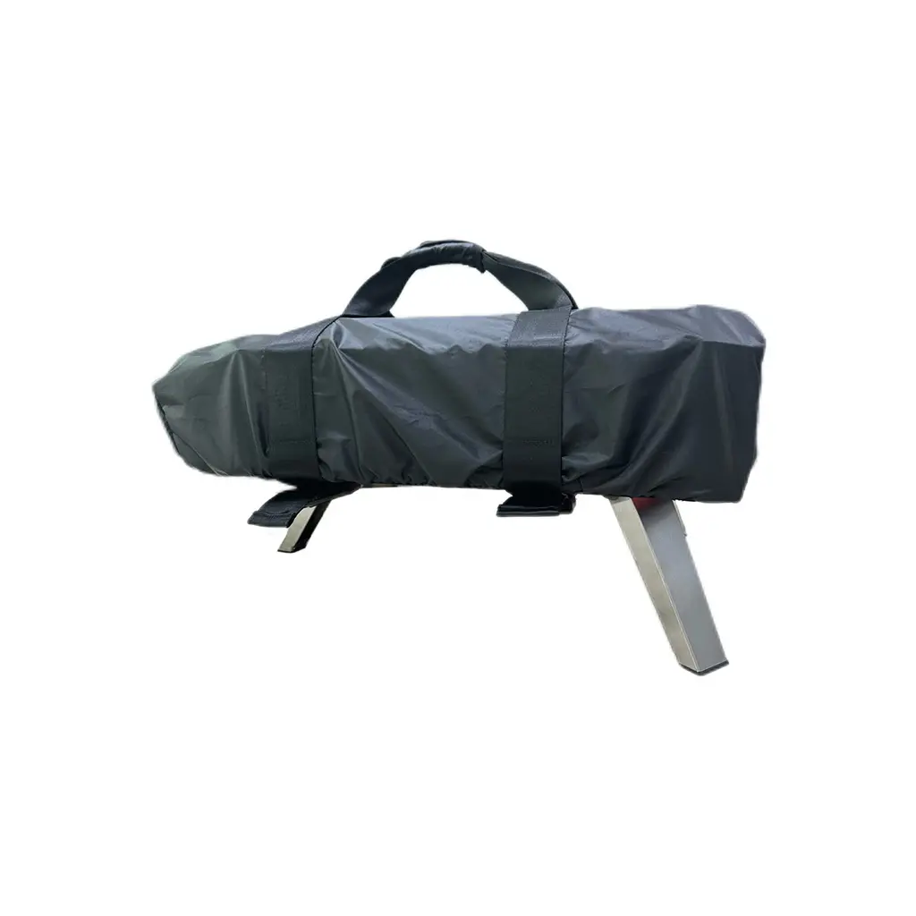 Plinski pekač za pizzo ELIT PIZZARELA VELOCE-4