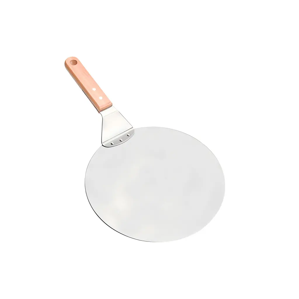 Plinski pekač za pizzo ELIT PIZZARELA VELOCE-5