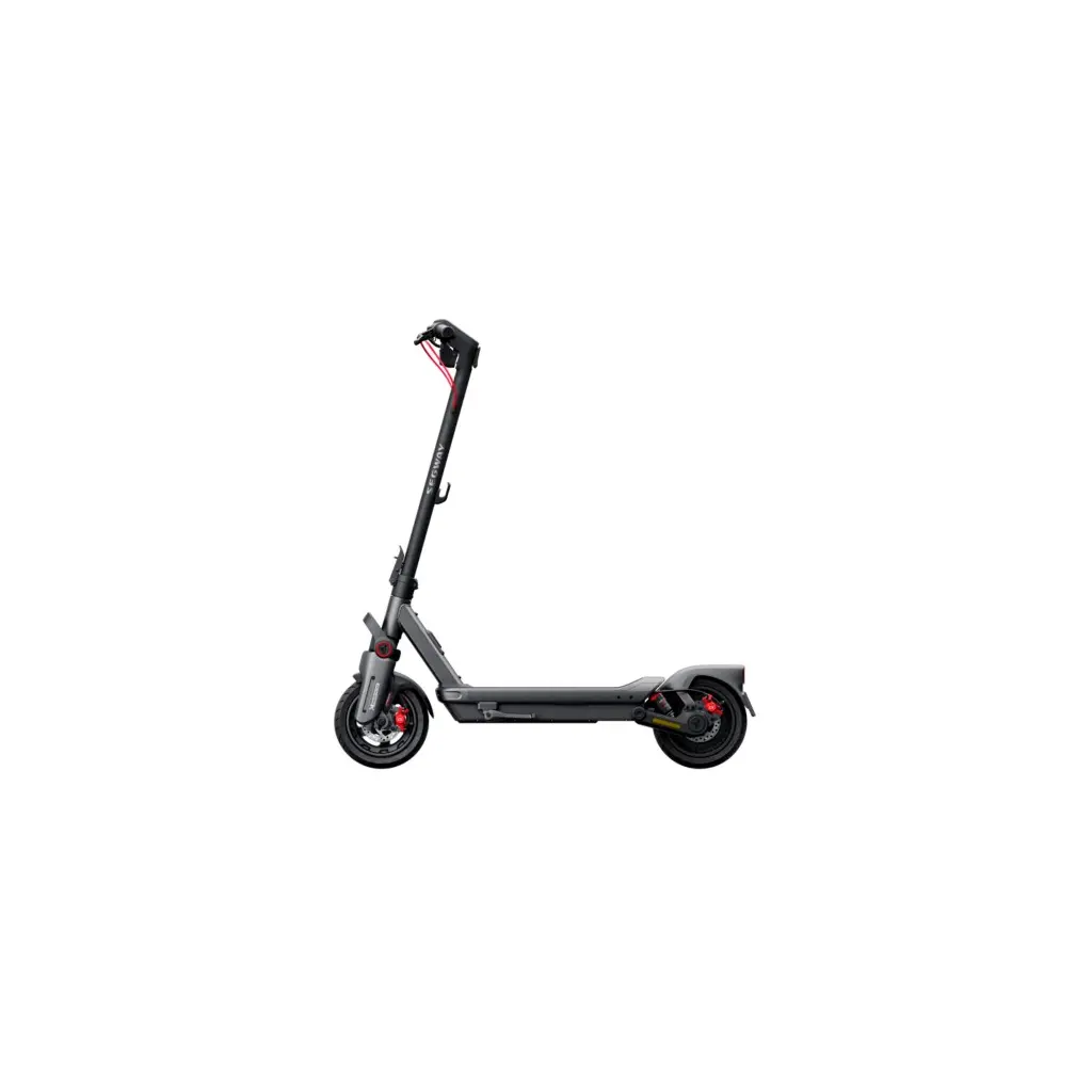 Električni skiro SEGWAY KickScooter MAX G3 I-1