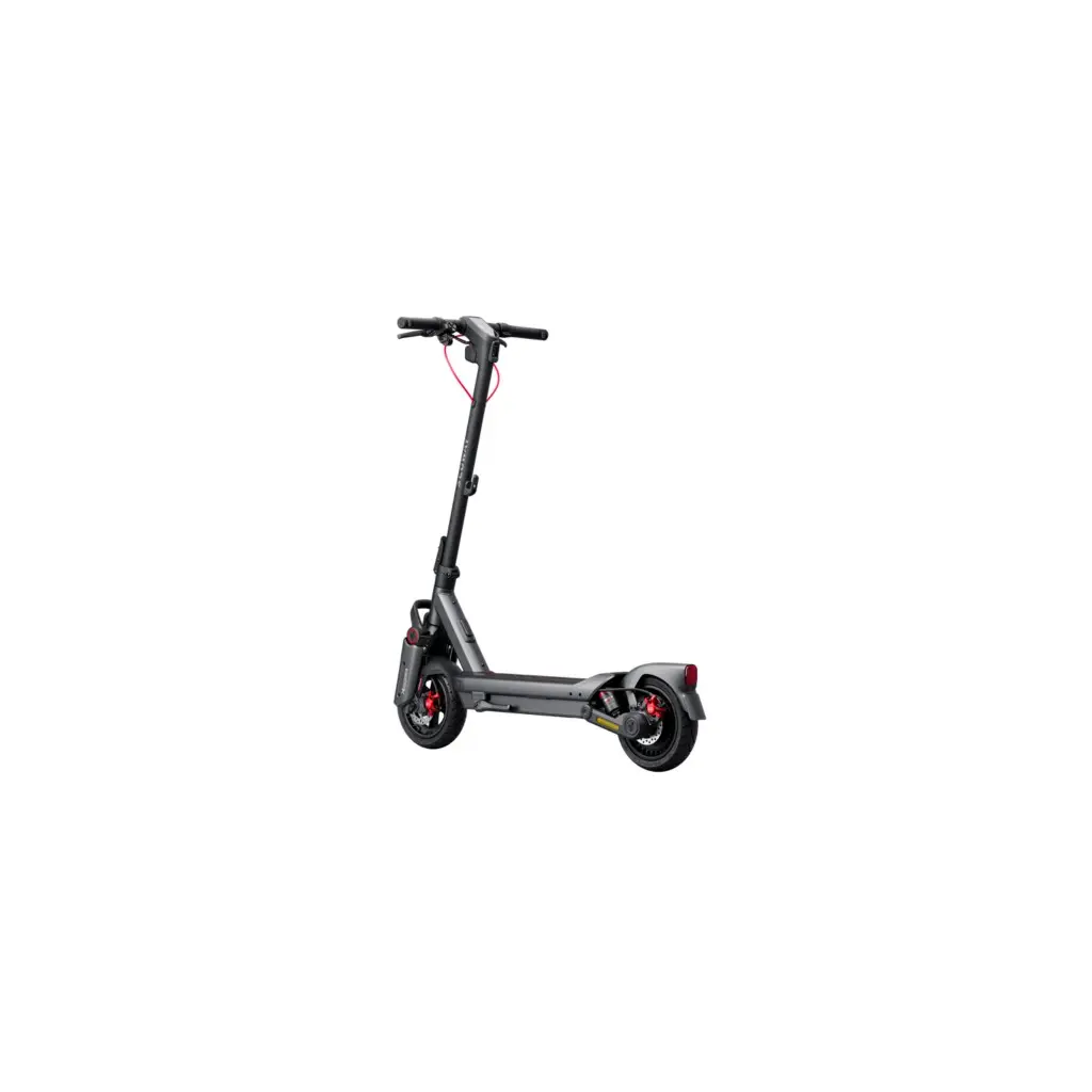 Električni skiro SEGWAY KickScooter MAX G3 I-2