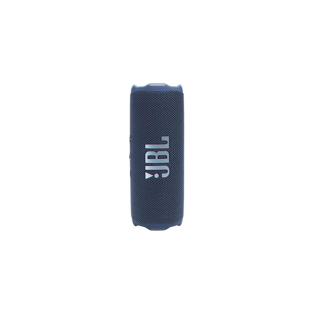 Zvočnik JBL FLIP 7 Blue-0