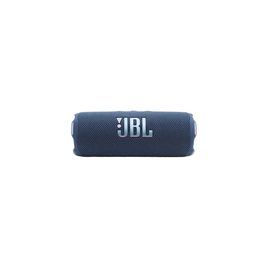 Zvočnik JBL FLIP 7 Blue-1