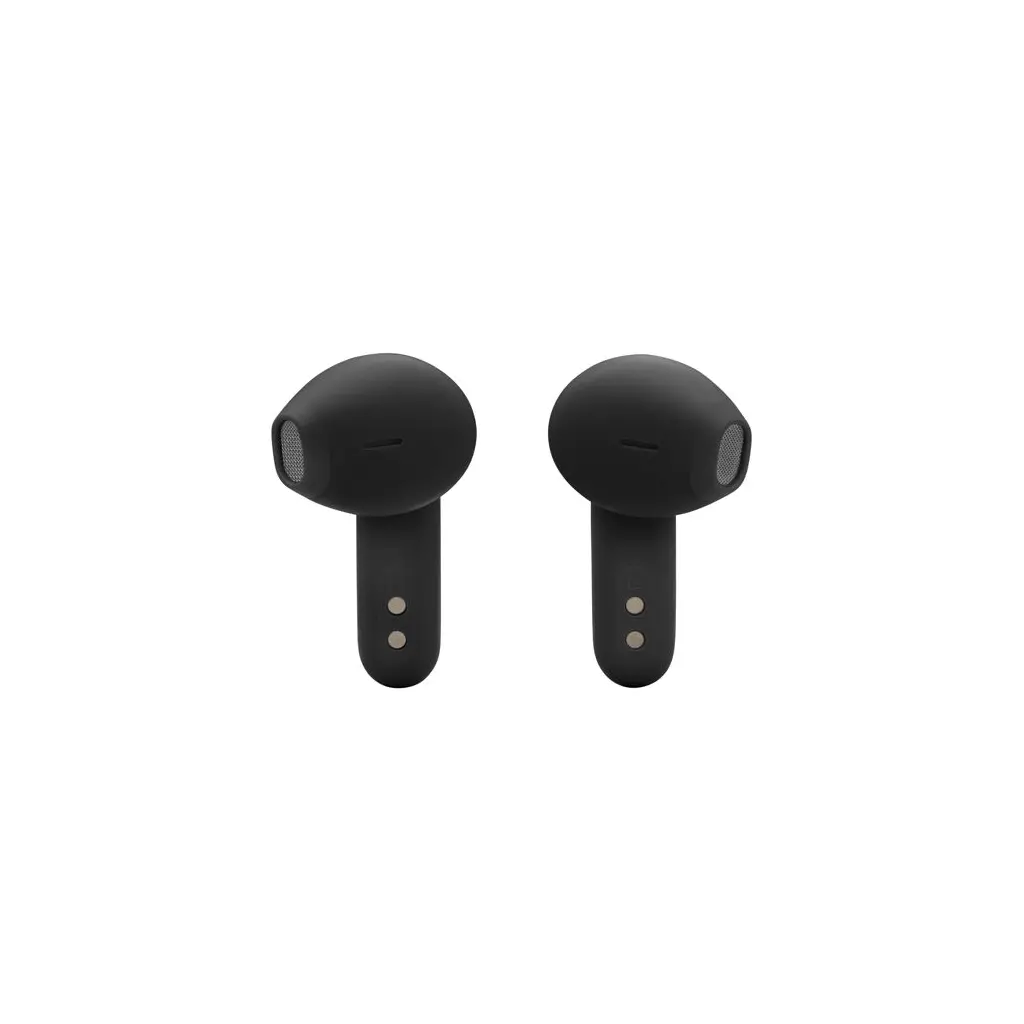 Slušalke+mikrofon JBL Wave Flex 2 In-Ear TWS Blueetooth black-1