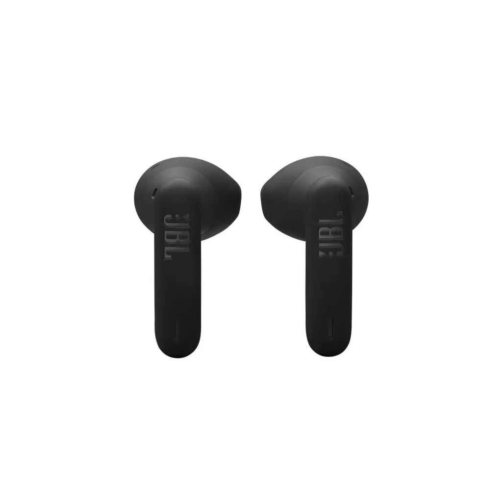 Slušalke+mikrofon JBL Wave Flex 2 In-Ear TWS Blueetooth black-2