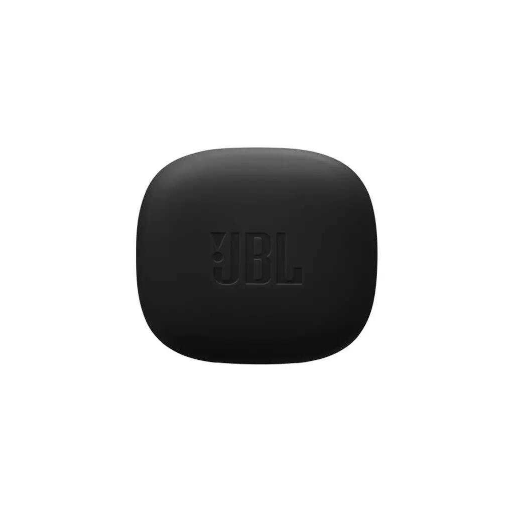 Slušalke+mikrofon JBL Wave Flex 2 In-Ear TWS Blueetooth black-3