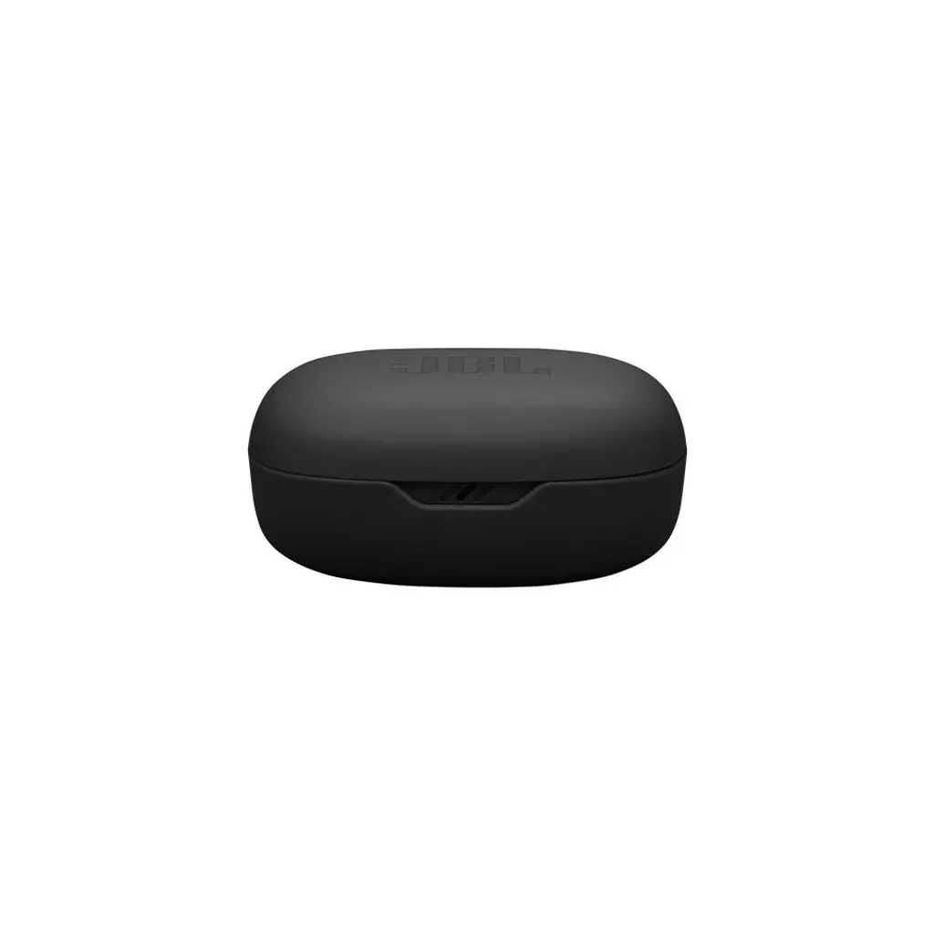 Slušalke+mikrofon JBL Wave Flex 2 In-Ear TWS Blueetooth black-4