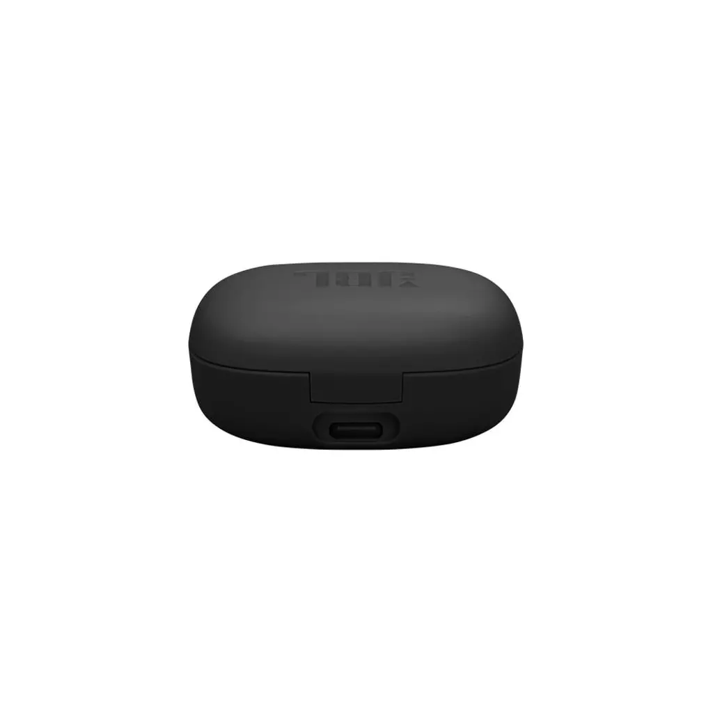 Slušalke+mikrofon JBL Wave Flex 2 In-Ear TWS Blueetooth black-5
