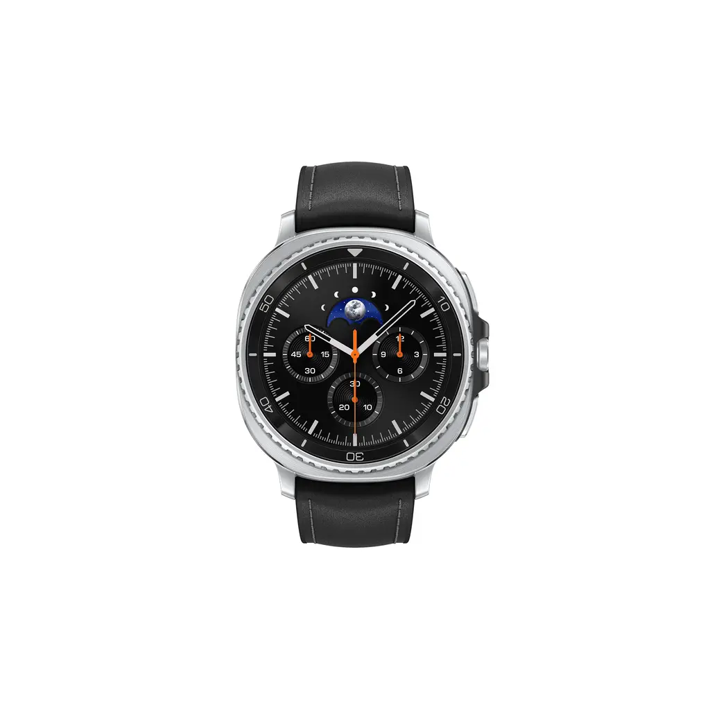 Pametna ura SAMSUNG L330 Galaxy Watch 8 Classic 46mm črna-1
