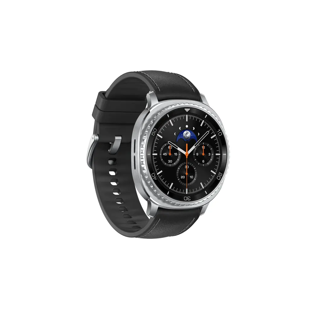 Pametna ura SAMSUNG L330 Galaxy Watch 8 Classic 46mm črna-3