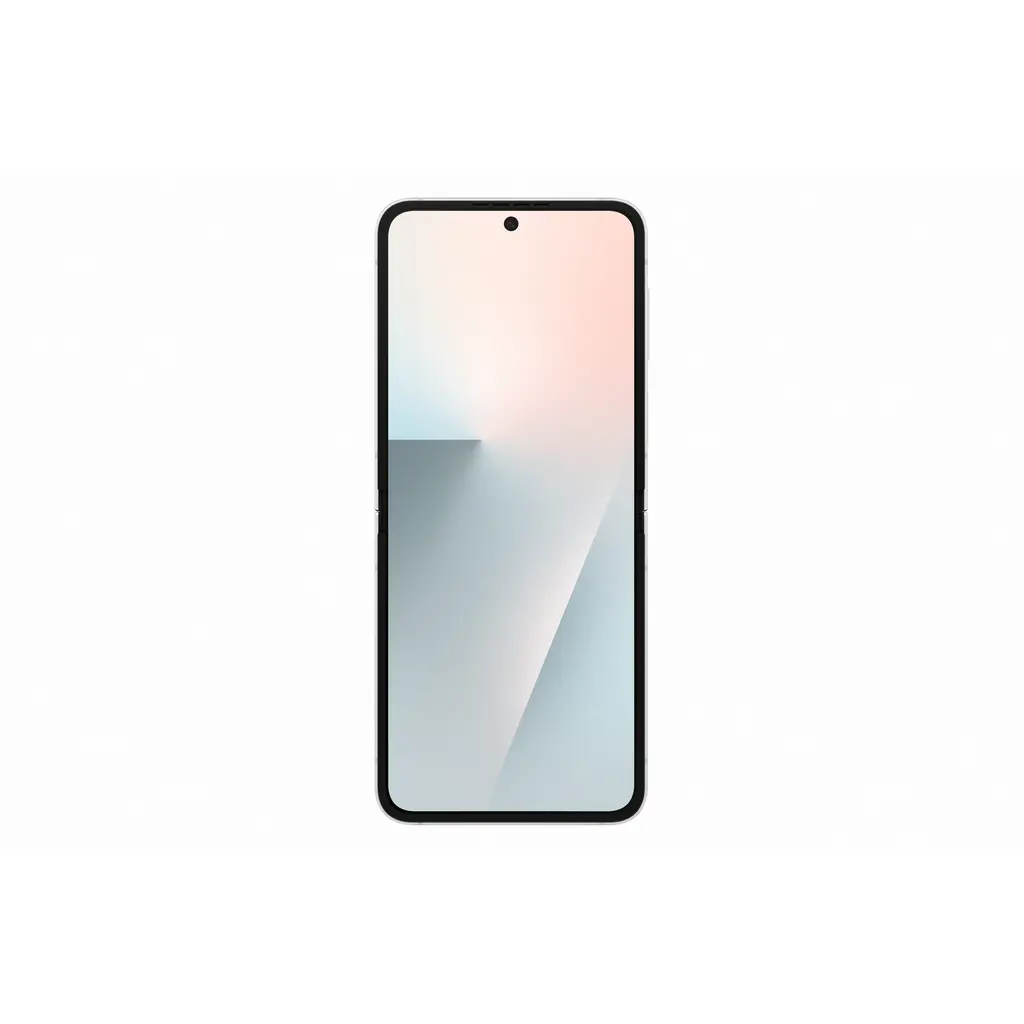 Mobitel SAMSUNG Galaxy Z Flip 7 FE 8GB 128GB, bel-2