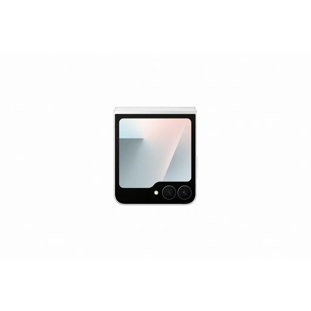 Mobitel SAMSUNG Galaxy Z Flip 7 FE 8GB 128GB, bel-5
