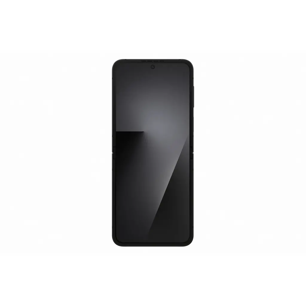 Mobitel SAMSUNG Galaxy Z Flip 7 FE 8GB 256GB, crni-1