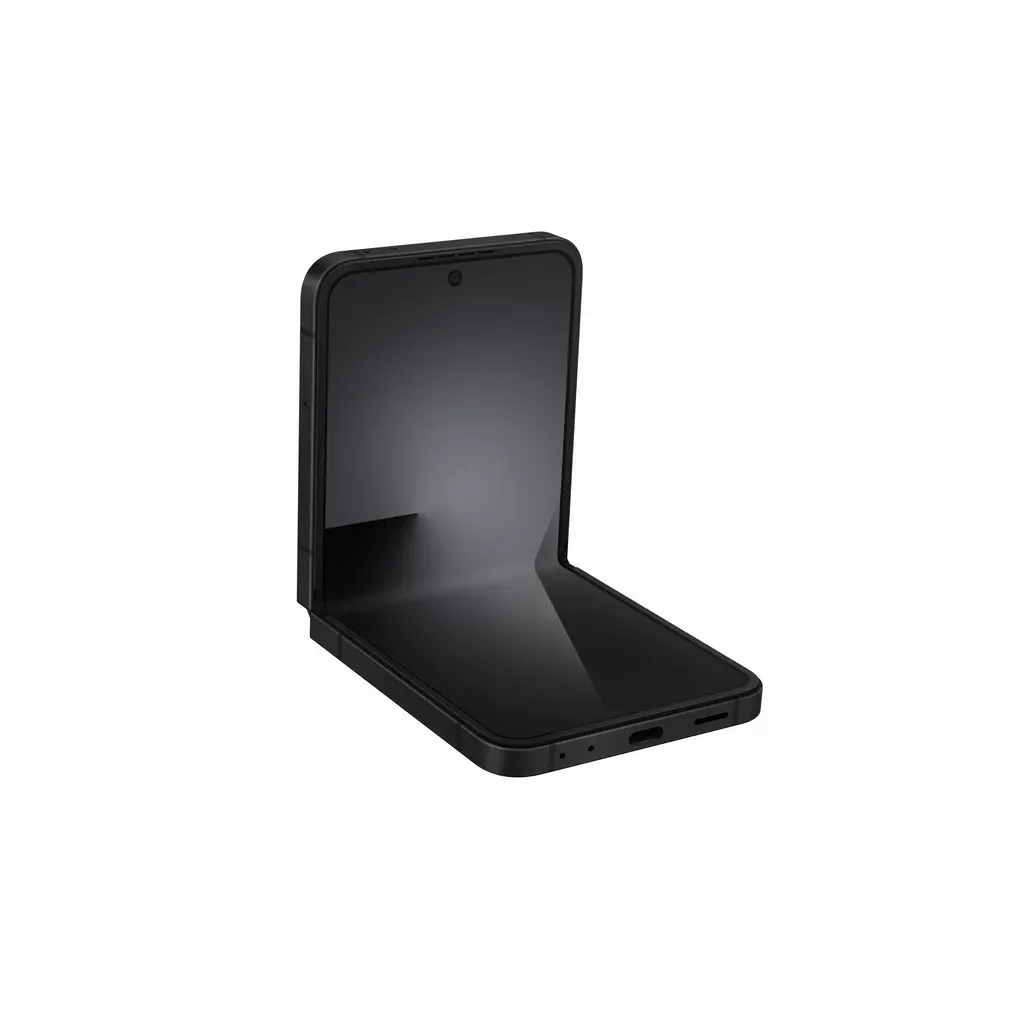 Mobitel SAMSUNG Galaxy Z Flip 7 FE 8GB 256GB, crni-2
