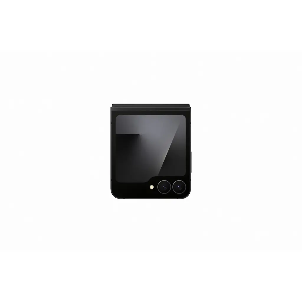 Mobitel SAMSUNG Galaxy Z Flip 7 FE 8GB 256GB, crni-4