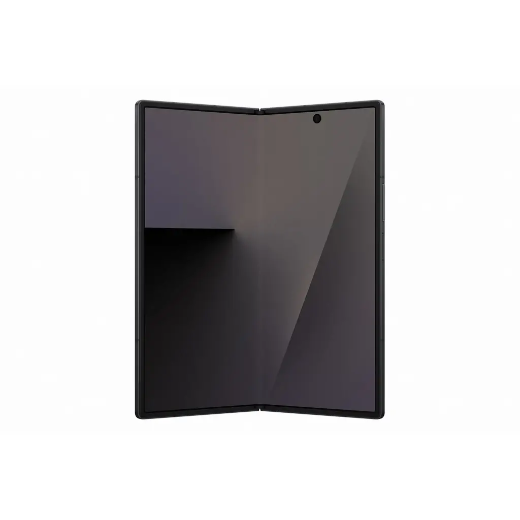Mobitel SAMSUNG Galaxy Z Fold 7 12GB 512GB, črn-0