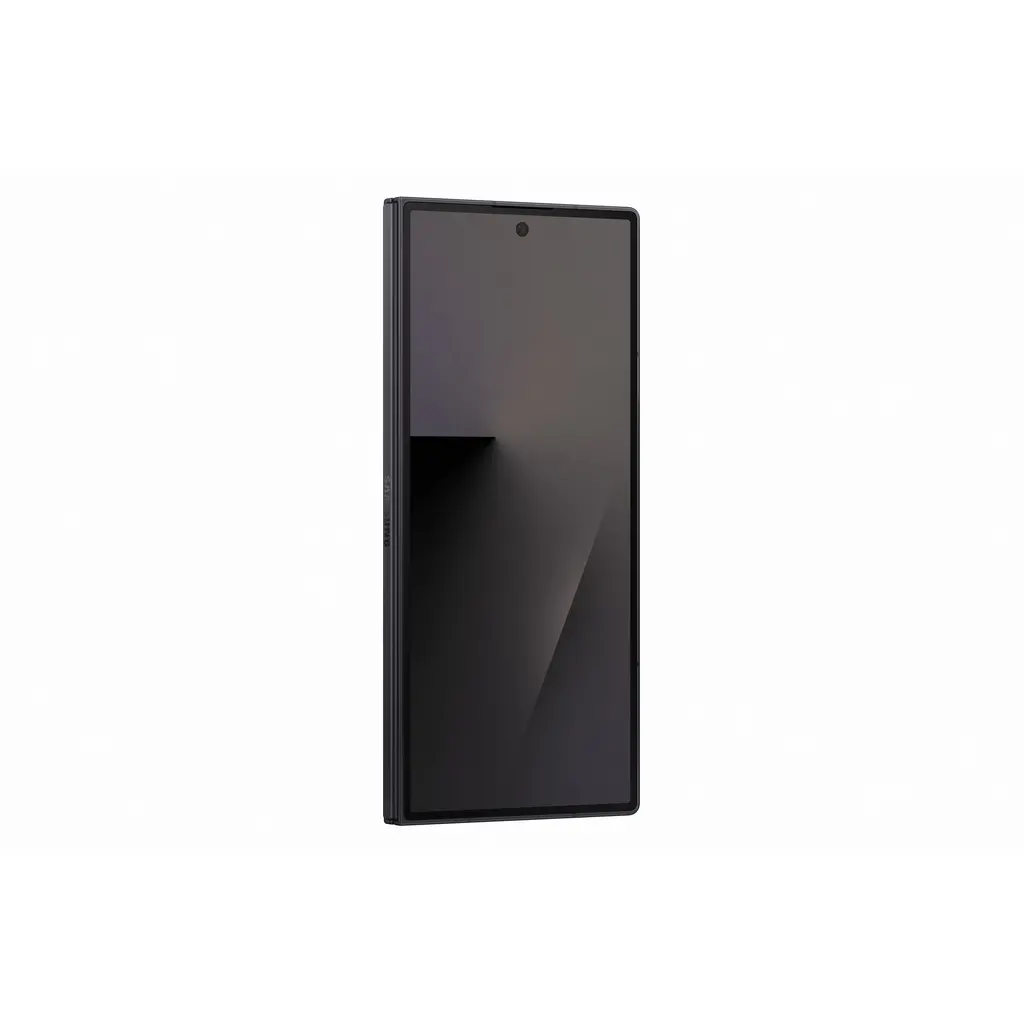 Mobitel SAMSUNG Galaxy Z Fold 7 12GB 512GB, črn-1