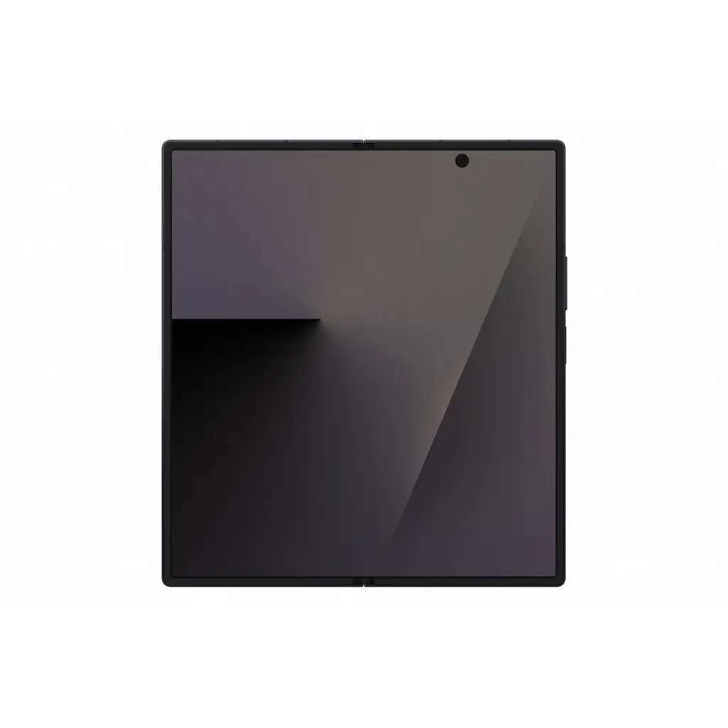 Mobitel SAMSUNG Galaxy Z Fold 7 12GB 512GB, črn-3