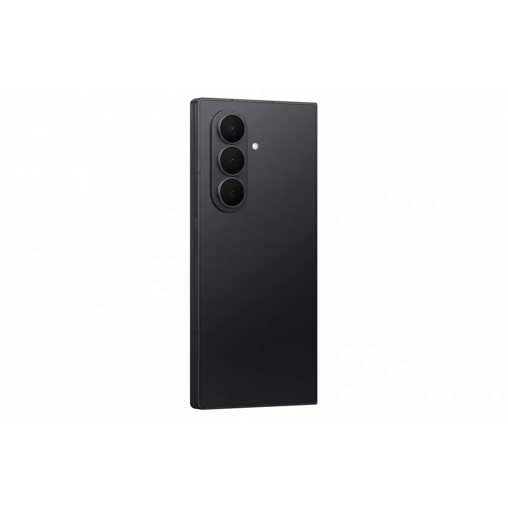 Mobitel SAMSUNG Galaxy Z Fold 7 12GB 512GB, črn-5
