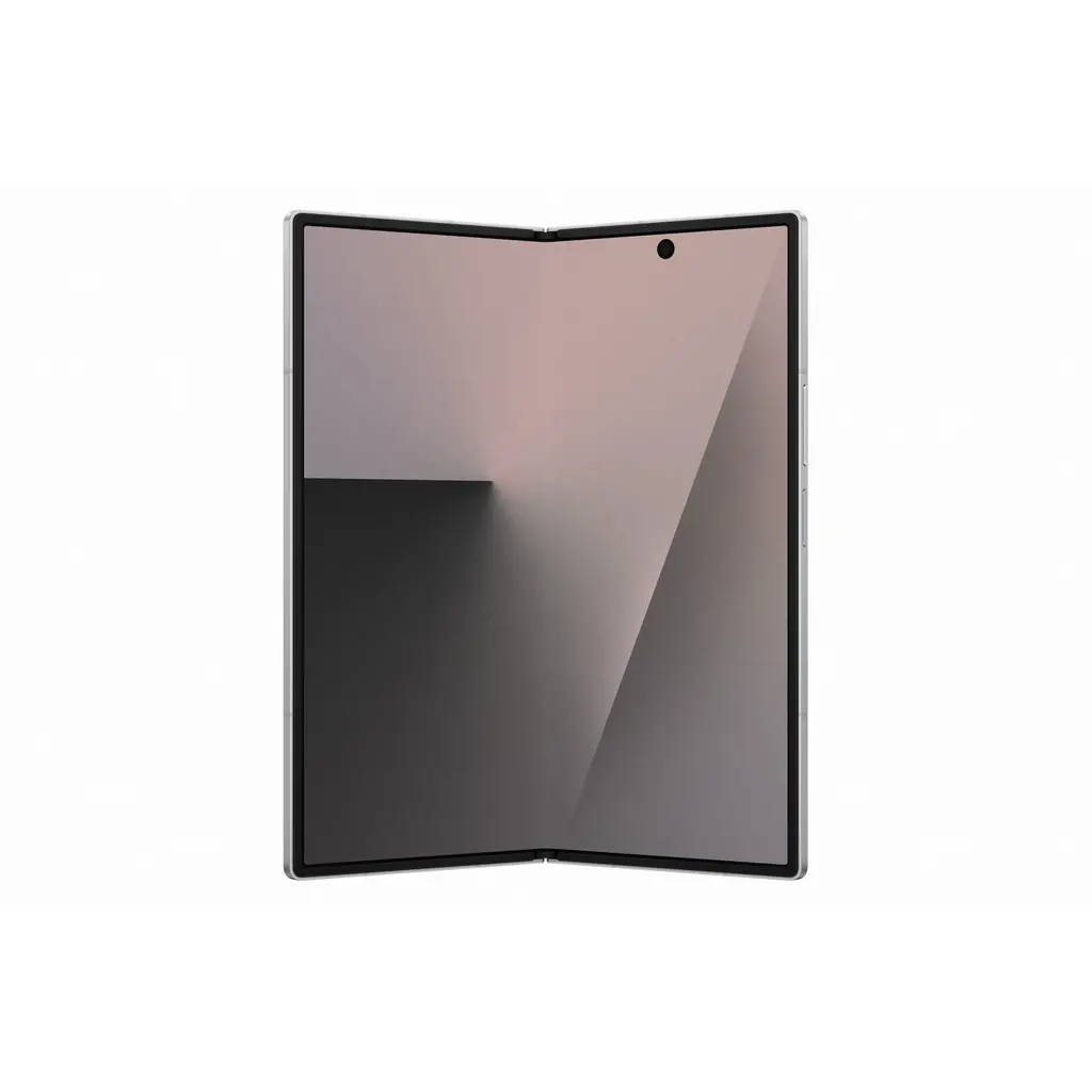 Mobitel SAMSUNG Galaxy Z Fold 7 12GB 512GB, črn-0