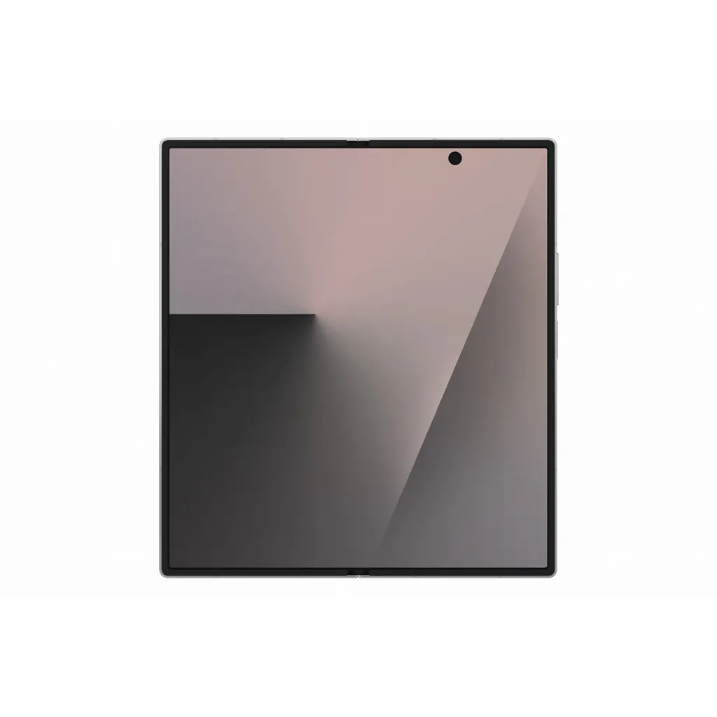 Mobitel SAMSUNG Galaxy Z Fold 7 12GB 512GB, črn-2