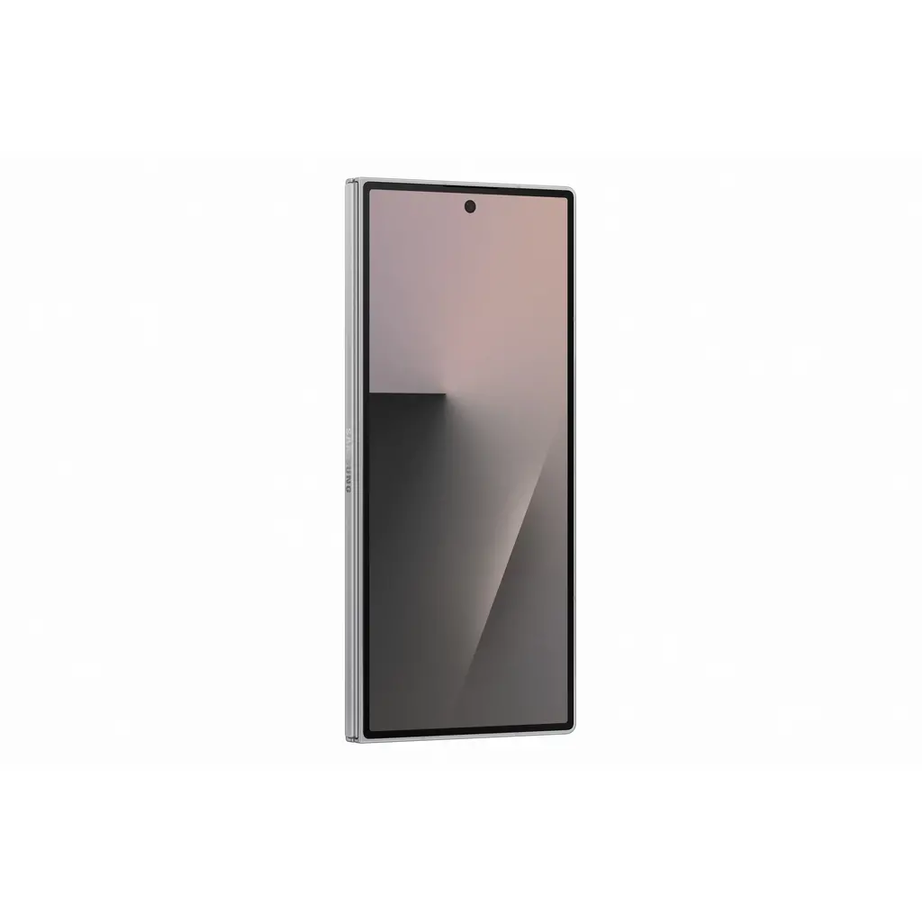 Mobitel SAMSUNG Galaxy Z Fold 7 12GB 512GB, črn-4
