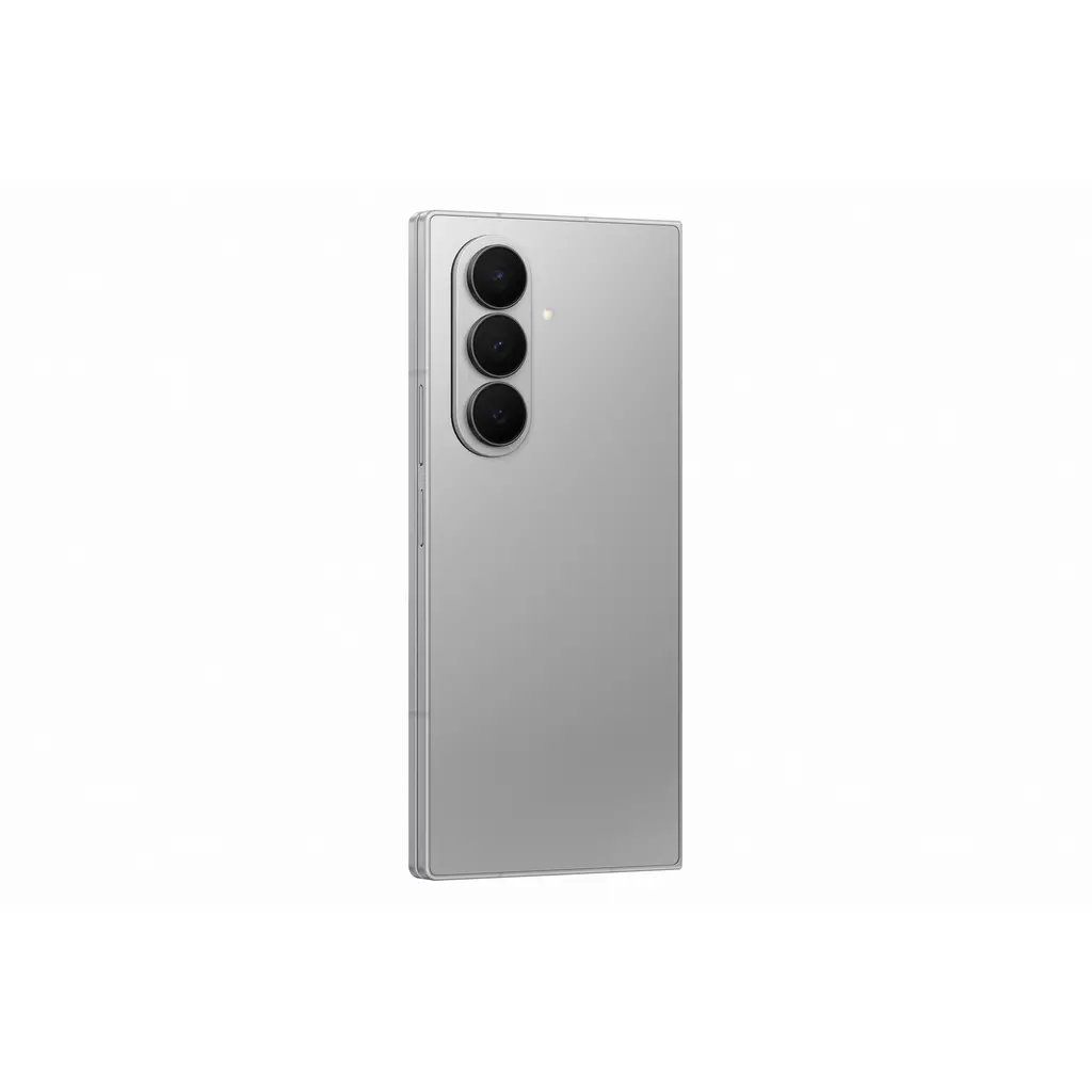 Mobitel SAMSUNG Galaxy Z Fold 7 12GB 512GB, črn-5