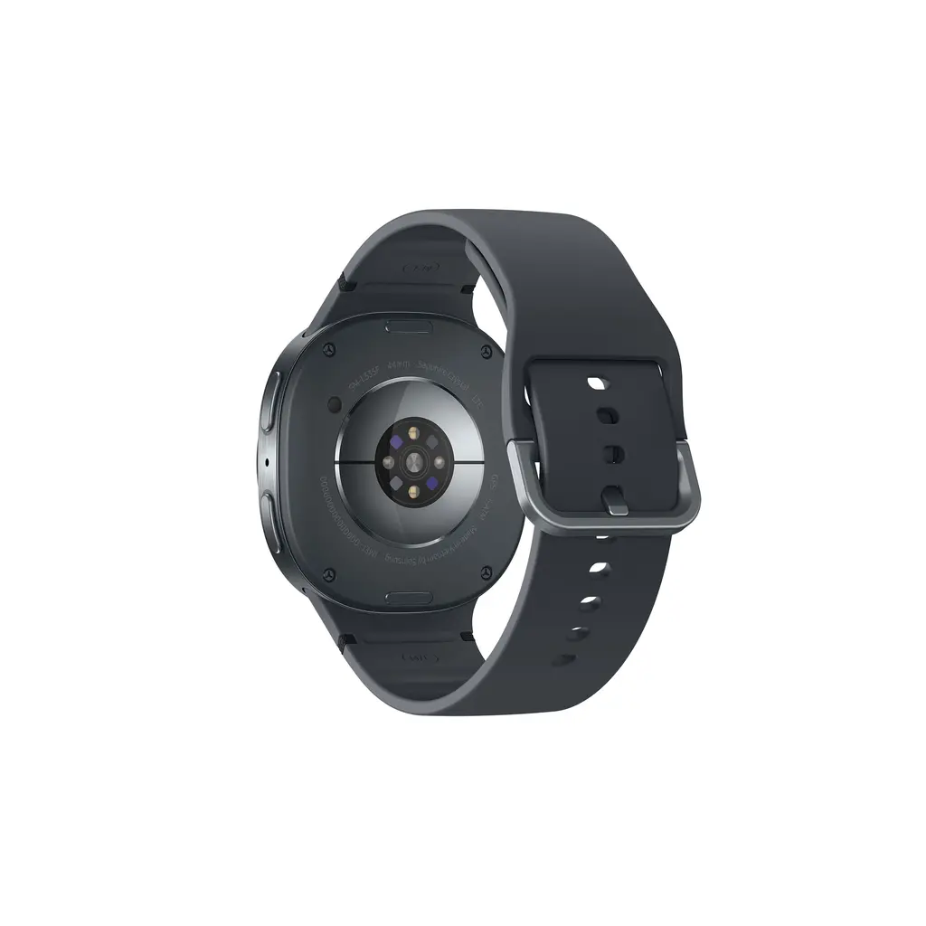 Smart watch SAMSUNG L330 Galaxy Watch 8 44mm grafitna-4