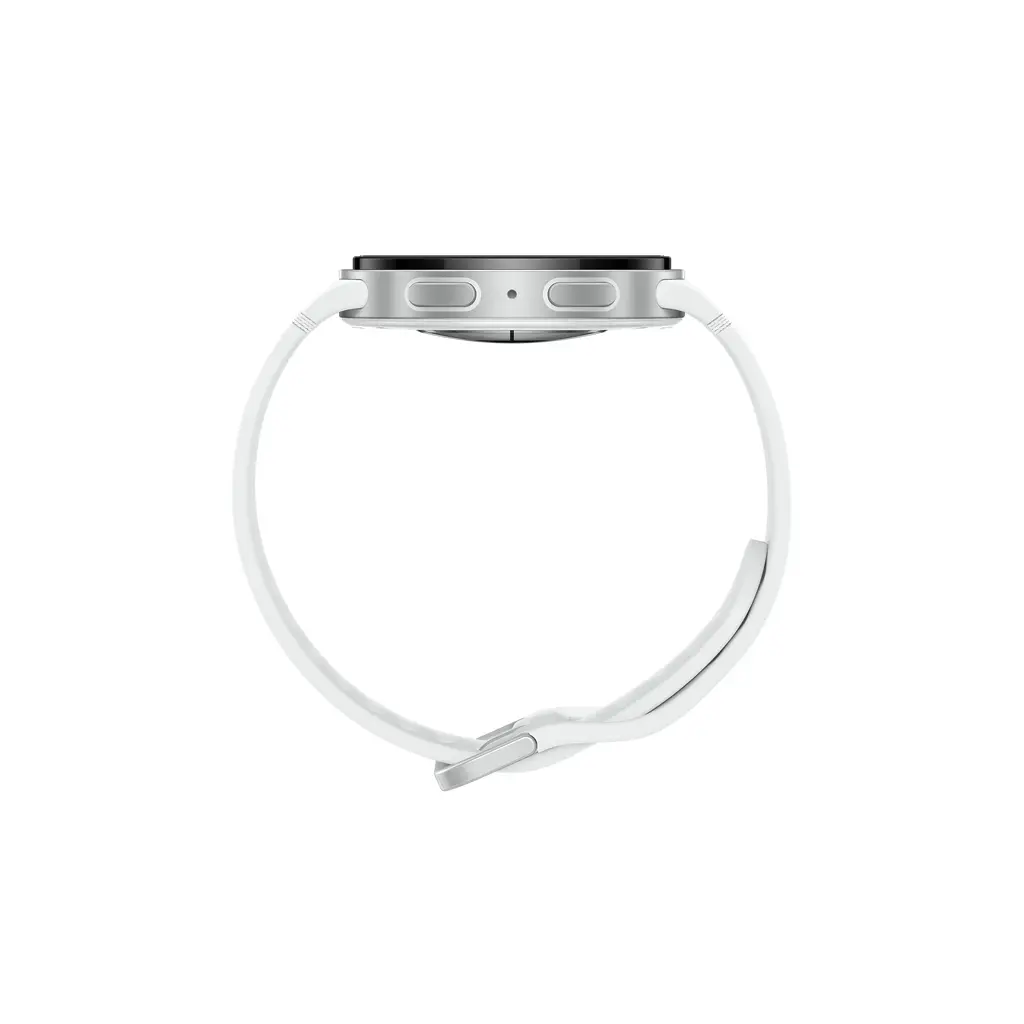 Pametna ura SAMSUNG L330 Galaxy Watch 8 44mm srebrna-3