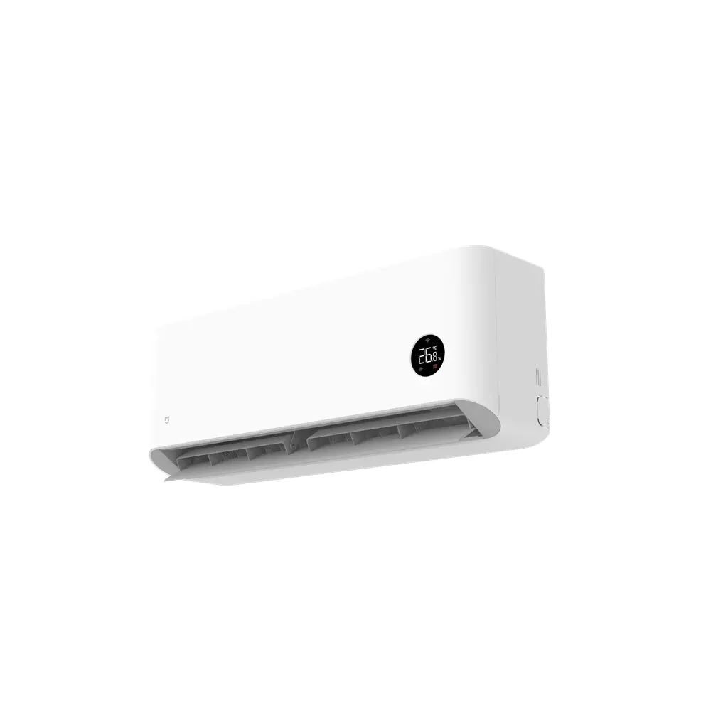 Klimatska naprava XIAOMI Mijia Air Conditioner Pro Eco A+++ 12K EU-2