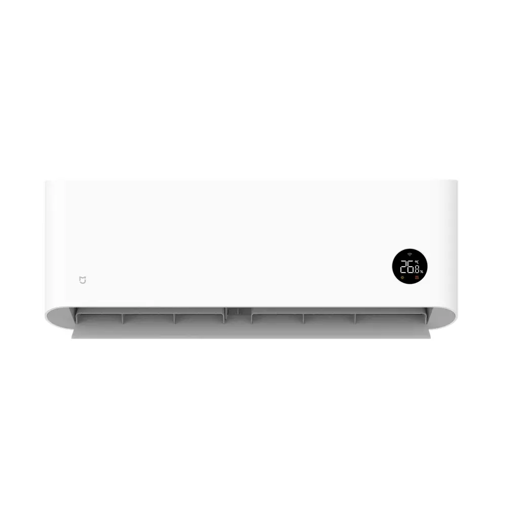 Klimatska naprava XIAOMI Mijia Air Conditioner Pro Eco A+++ 9K EU-1