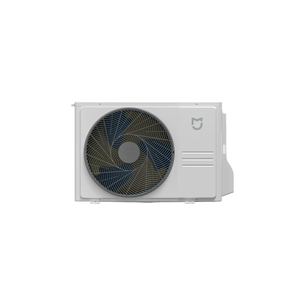 Klimatska naprava XIAOMI Mijia Air Conditioner Pro Eco A+++ 9K EU-3