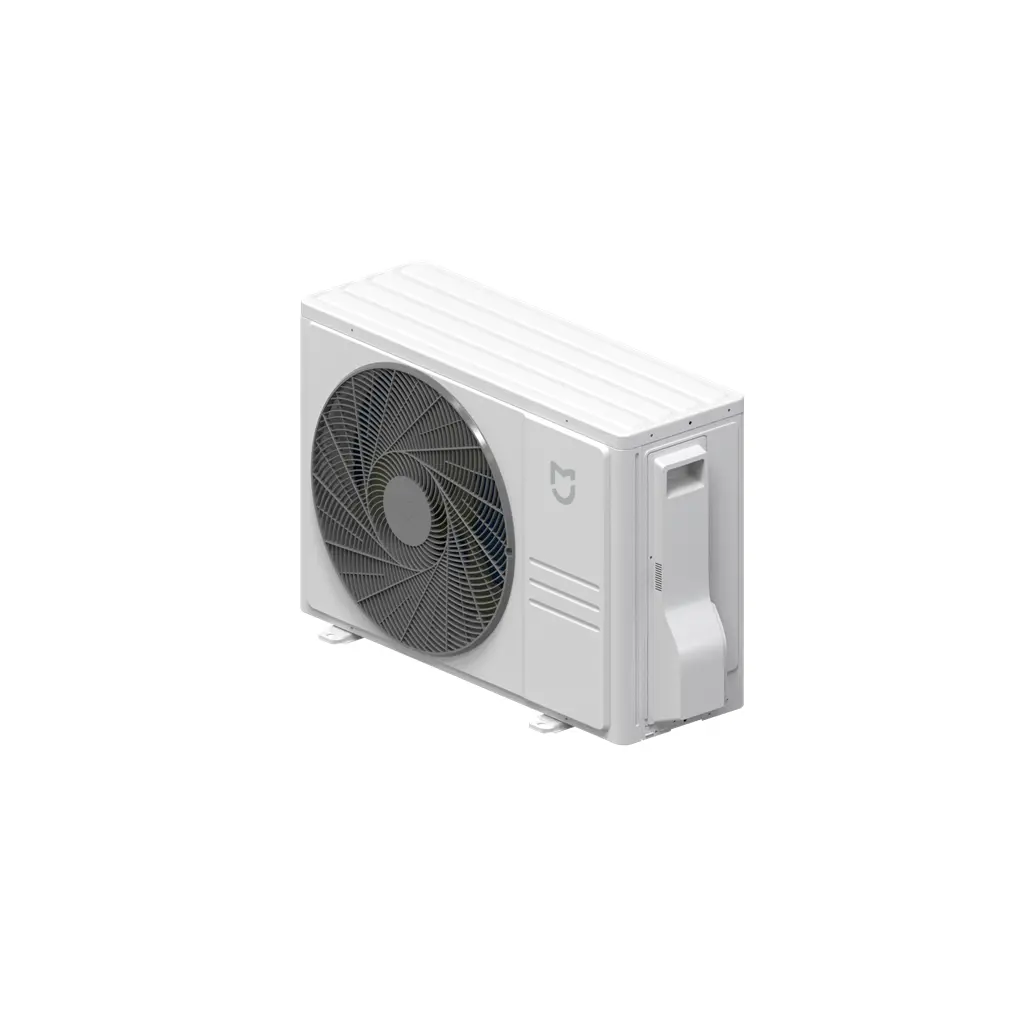 Klimatska naprava XIAOMI Mijia Air Conditioner Pro Eco A+++ 9K EU-4