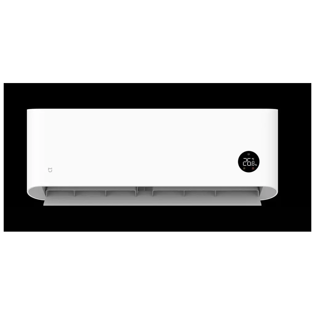 Klimatska naprava XIAOMI Mijia Air Conditioner Pro Eco A+++ 9K EU-0