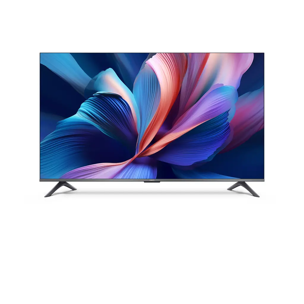 TV XIAOMI 43" A Pro 43U O39PG-EU-0