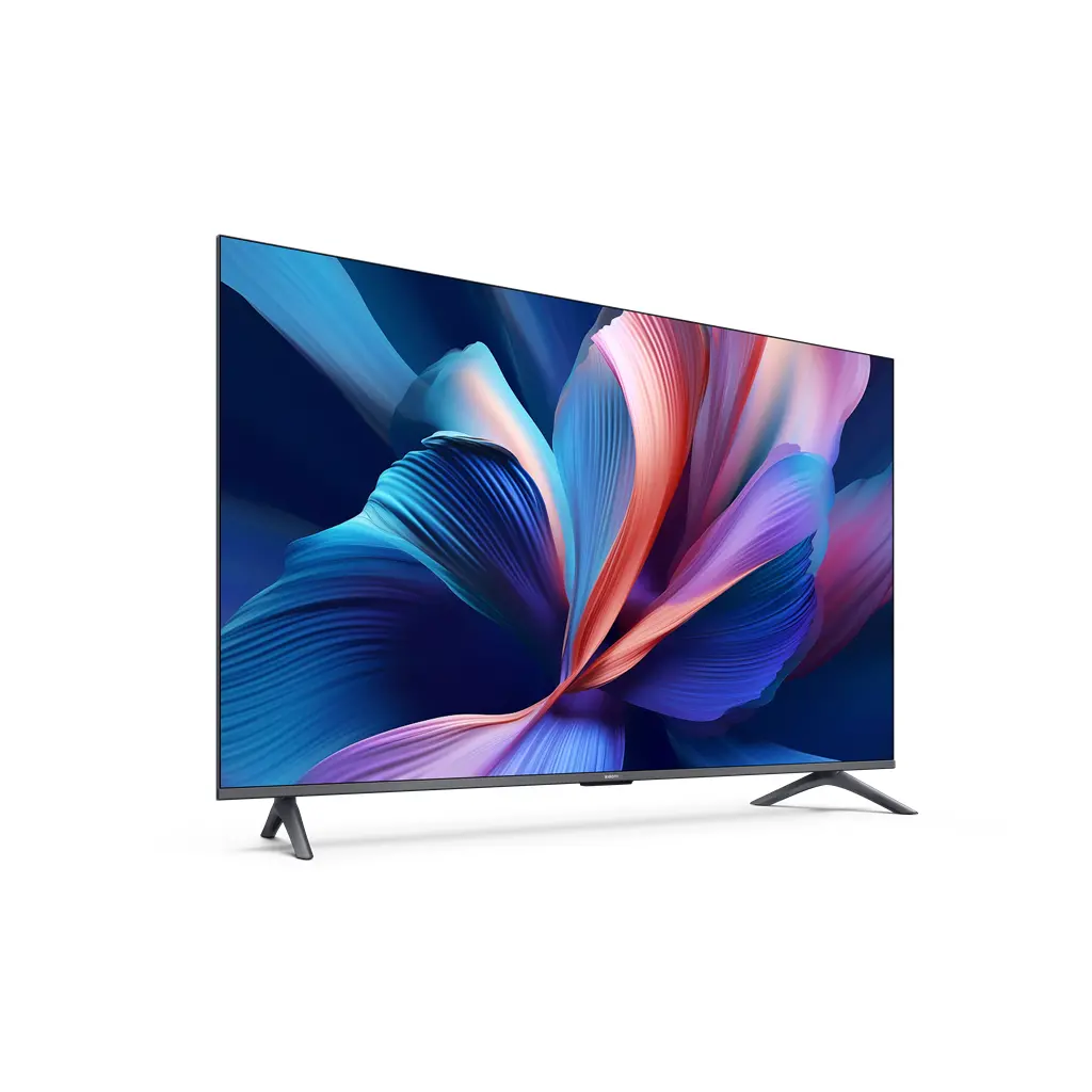TV XIAOMI 43" A Pro 43U O39PG-EU-1