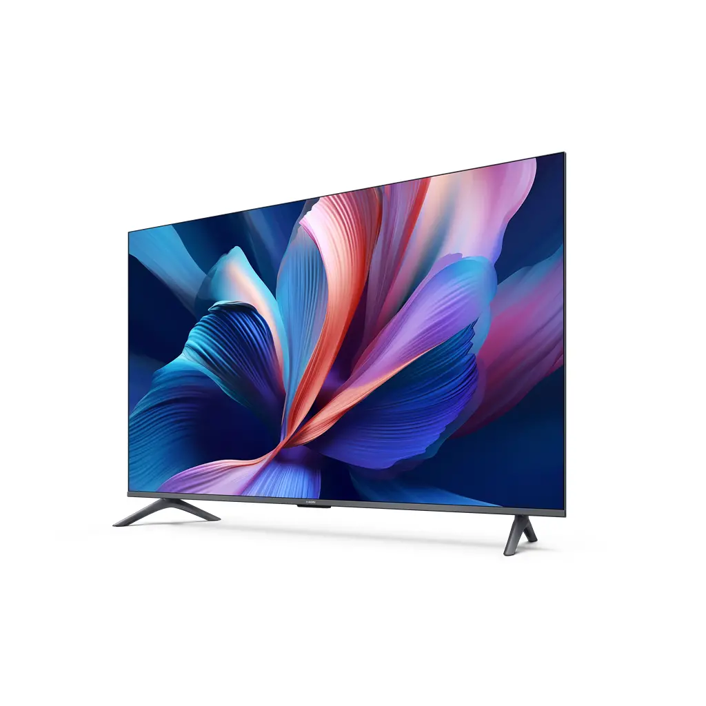 TV XIAOMI 43" A Pro 43U O39PG-EU-2