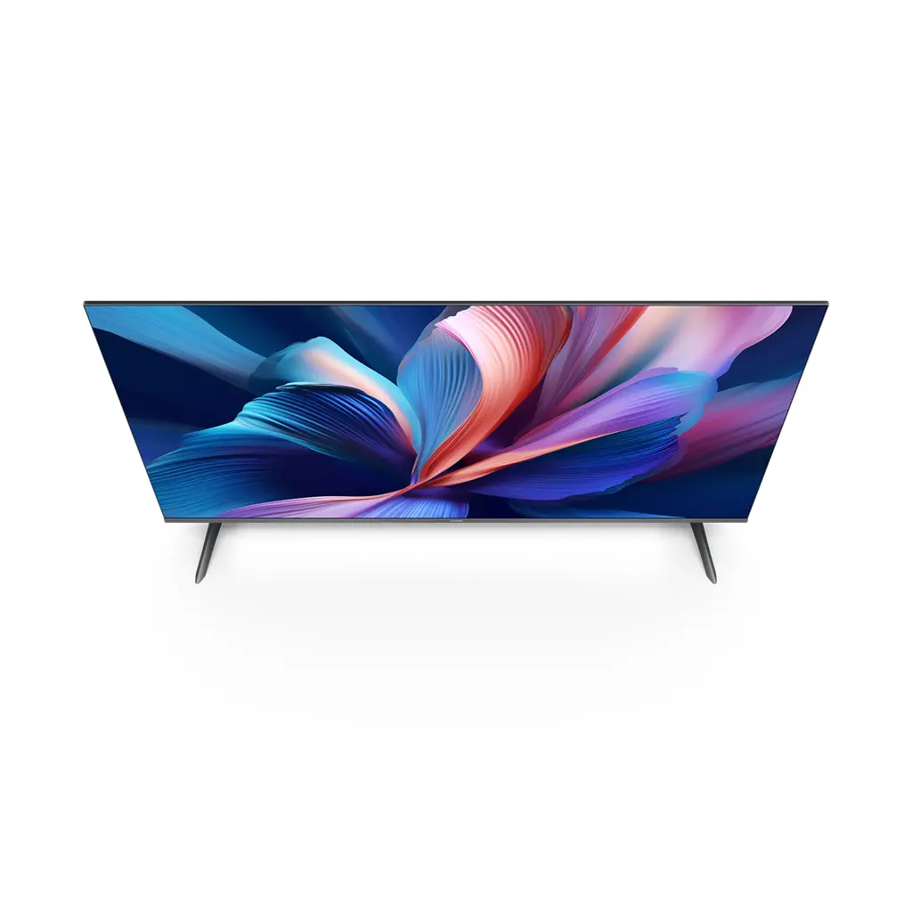 TV XIAOMI 43" A Pro 43U O39PG-EU-3