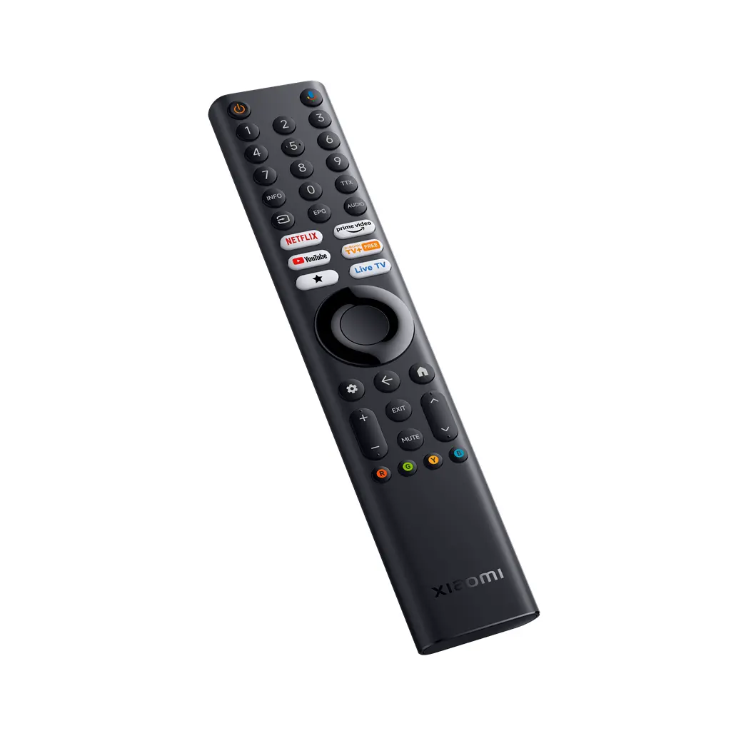 TV XIAOMI 43" A Pro 43U O39PG-EU-4