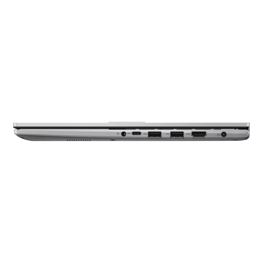 Prenosni računalnik ASUS Vivobook 15 X1504VA-BQ1649 Intel Core i5-1334U 16GB 512GB FreeDOS 15.6"-1