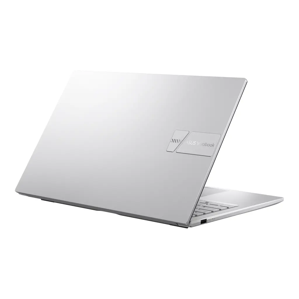 Prenosni računalnik ASUS Vivobook 15 X1504VA-BQ1649 Intel Core i5-1334U 16GB 512GB FreeDOS 15.6"-3