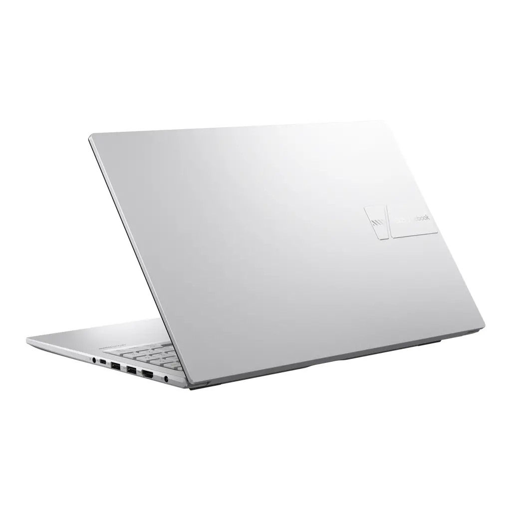 Prenosni računalnik ASUS Vivobook 15 X1504VA-BQ1649 Intel Core i5-1334U 16GB 512GB FreeDOS 15.6"-4